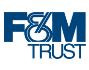 F&M Trust