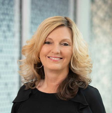 Michell Friese 3441 Cropped Web