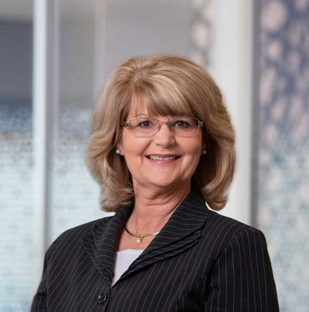 Sherylperkins 4805 Cropped Web