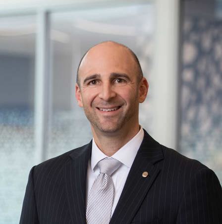 Phil Pantano 3518 Cropped Web