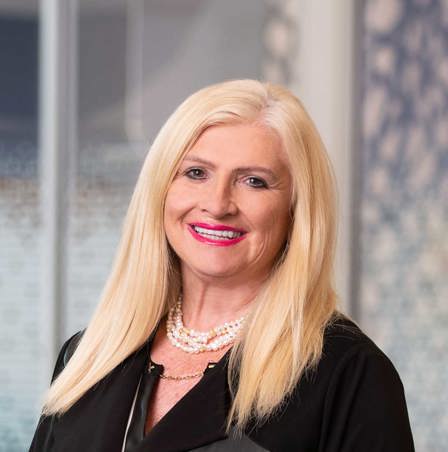 Pamhopper 4853 Cropped Web