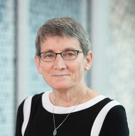 Darlene Mccurdy 3434 Cropped Web