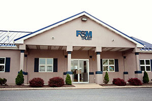 Shippensburg Office