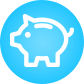 personal-banking-icon.png