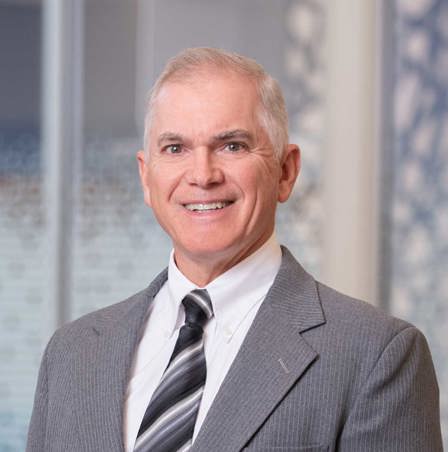 Jeffpeterson 4715 Cropped Web (1)