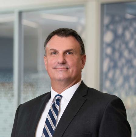 Stevebutz 4931 Cropped Web