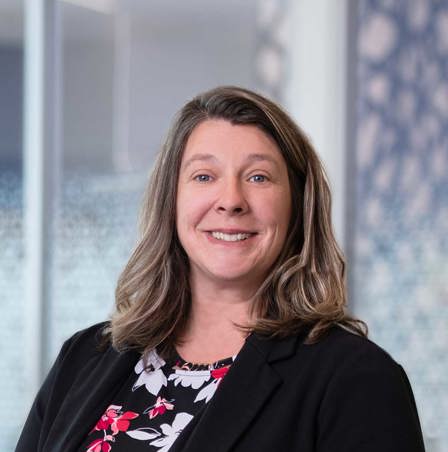 Marywright 4841 Cropped Web