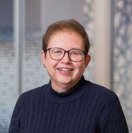 Loripalmer 4693 Cropped Web