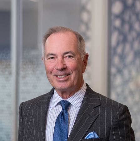 Donmccarty 4922 Cropped Web