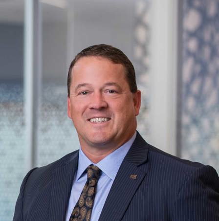 Chipwasson 4885 Cropped Web