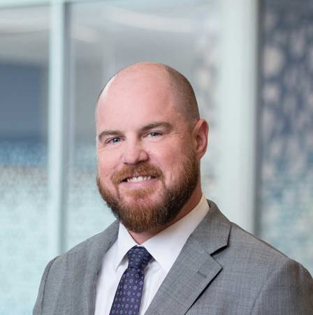 Jeramy Culler 3419 Cropped Web