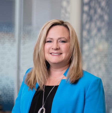 Betsy Yumlu 3331 Cropped Web