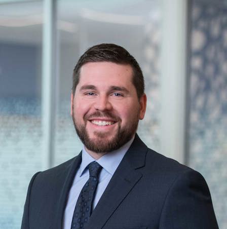 Matt Wenger 3399 Cropped Web