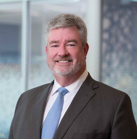 Scott Ehrig 3578 Cropped Web