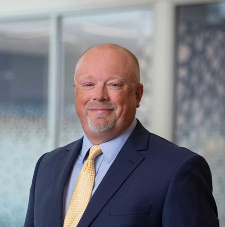 Mike Metz 3508 Cropped Web