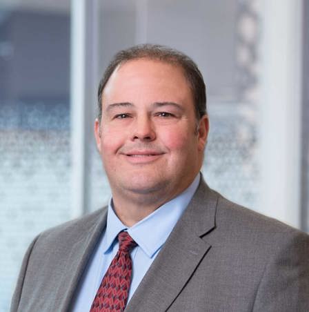 Jonwine 4815 Cropped Web