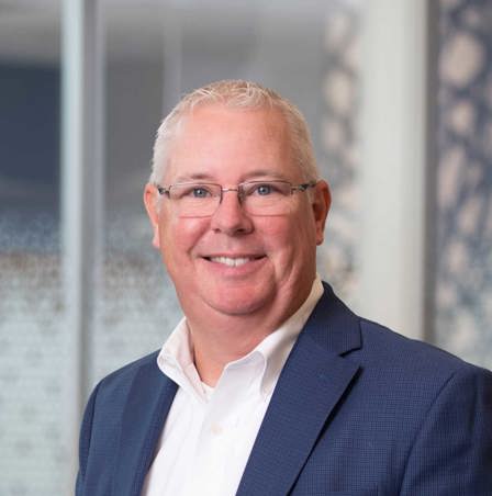 Kenburkholder 4860 Cropped Web