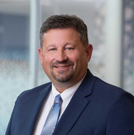 Denny Wilson 3584 Cropped Web