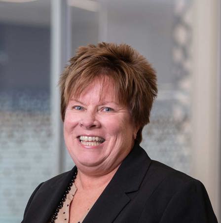 Kathybloss 4909 Cropped Web