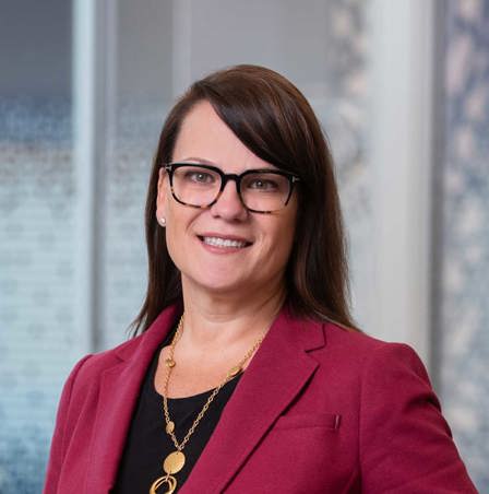 Erinsunday 4758 Cropped Web