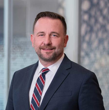 Christianmerritt 4770 Cropped Web