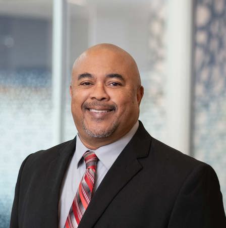 Leahmondtyre 3368 Cropped Web