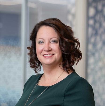 Christina Willson 3315 Cropped Web